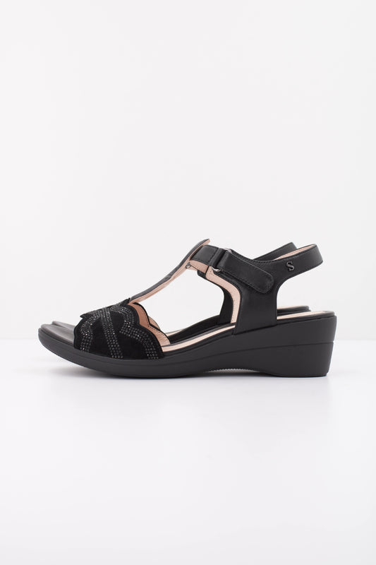 STONEFLY VANITY III  NAPPA  en color   (1)