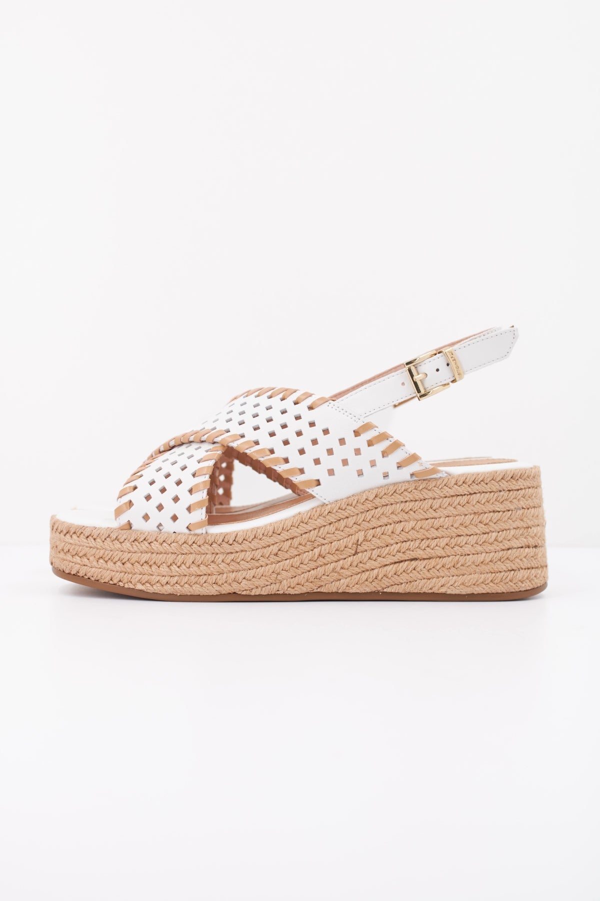 STONEFLY  IVORY  NAPPA LTH  en color   (1)