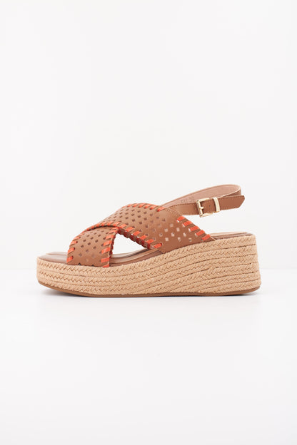 STONEFLY  IVORY  NAPPA LTH  en color B  (1)