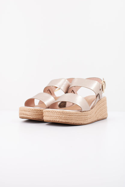STONEFLY IVORY  en color I  (2)