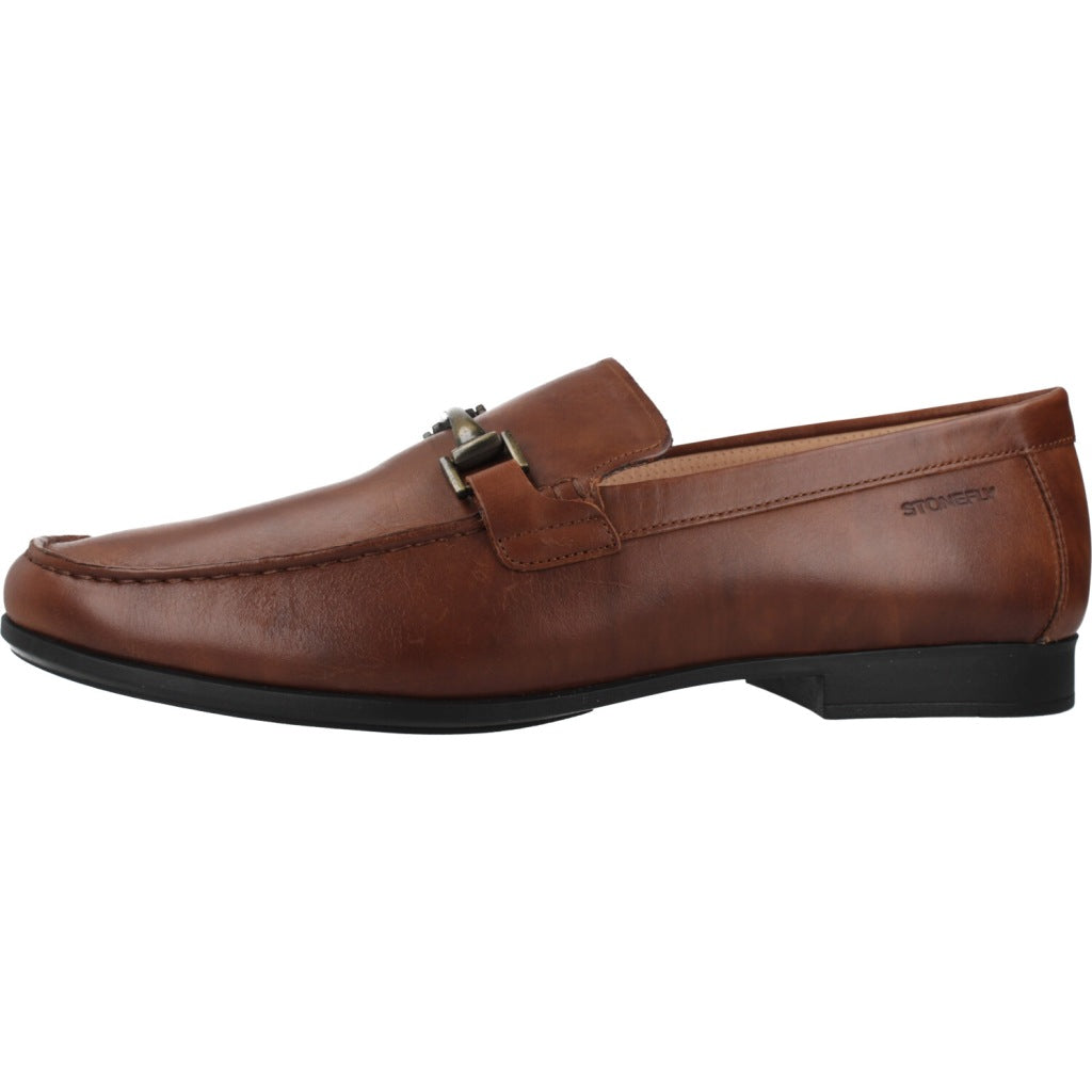 STONEFLY SUMMER II  CALF LT en color   (2)