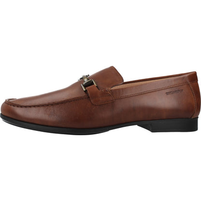 STONEFLY SUMMER II  CALF LT en color   (2)