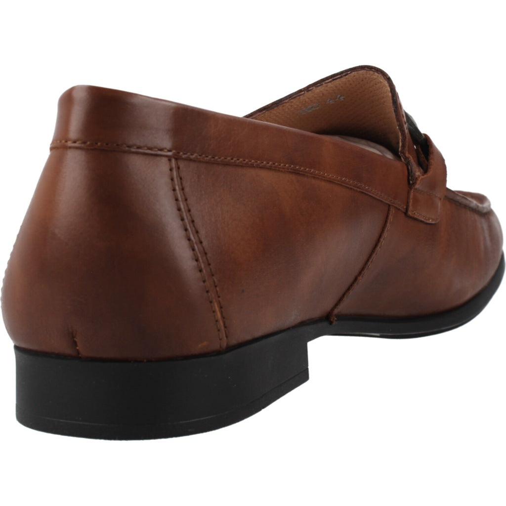 STONEFLY SUMMER II  CALF LT en color   (3)
