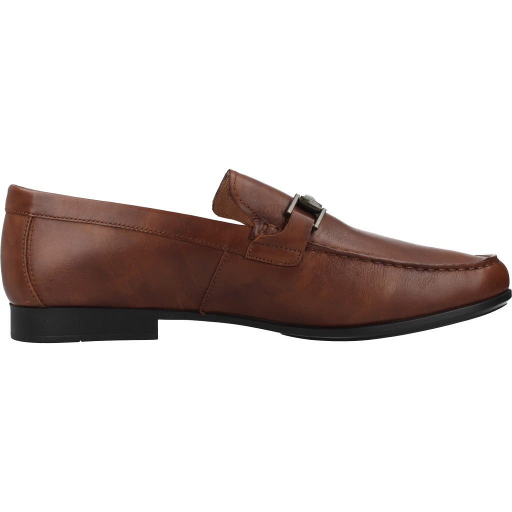 STONEFLY SUMMER II  CALF LT en color   (4)