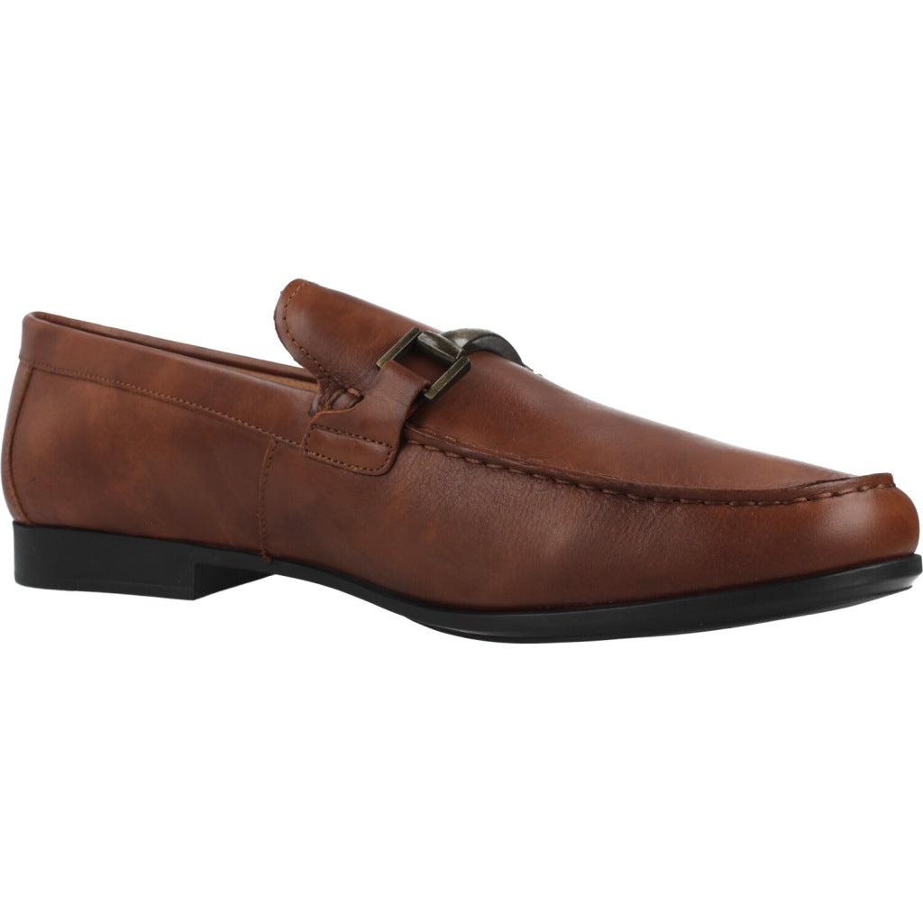 STONEFLY SUMMER II  CALF LT en color   (5)