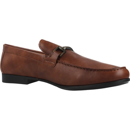 STONEFLY SUMMER II  CALF LT en color   (5)