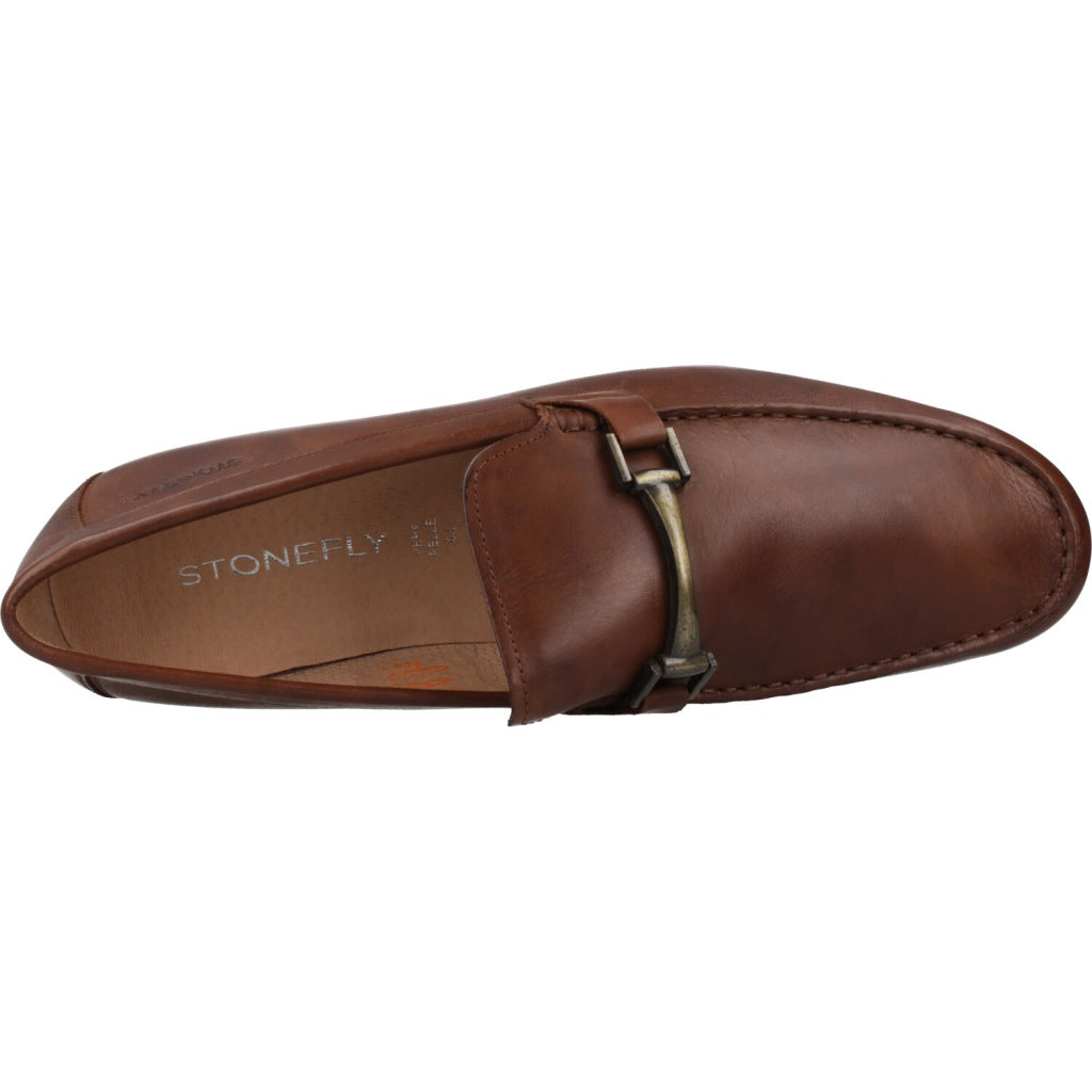 STONEFLY SUMMER II  CALF LT en color   (7)
