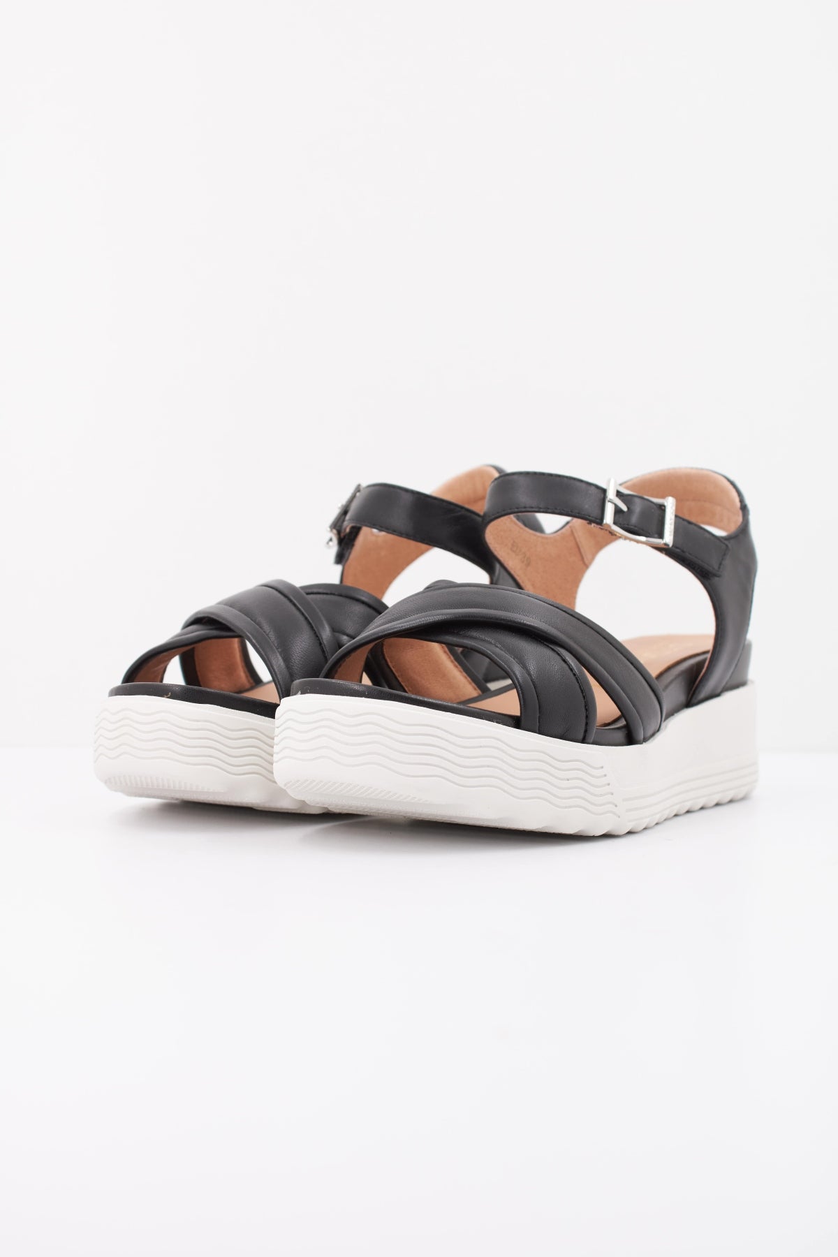 STONEFLY PARKY  en color   (2)