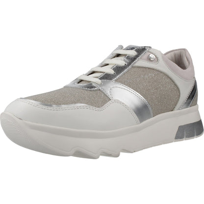STONEFLY SPOCK  GLITTER TEX en color C  (1)