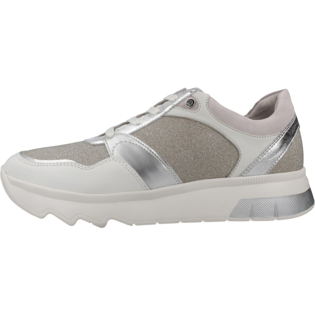 STONEFLY SPOCK  GLITTER TEX en color C  (2)