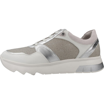 STONEFLY SPOCK  GLITTER TEX en color C  (2)
