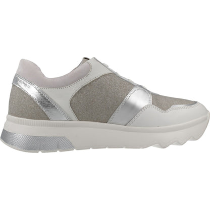 STONEFLY SPOCK  GLITTER TEX en color C  (4)