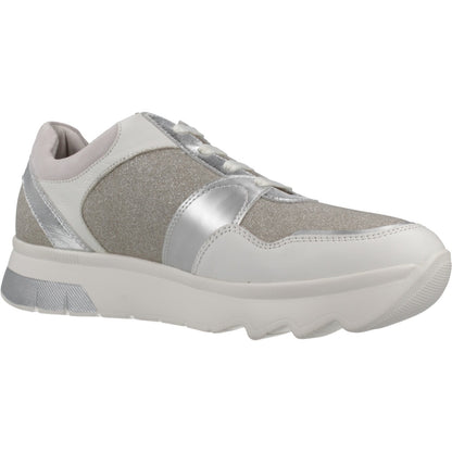 STONEFLY SPOCK  GLITTER TEX en color C  (5)