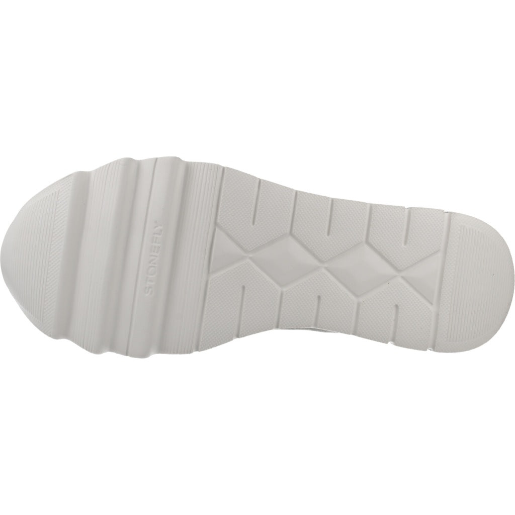 STONEFLY SPOCK  GLITTER TEX en color C  (6)