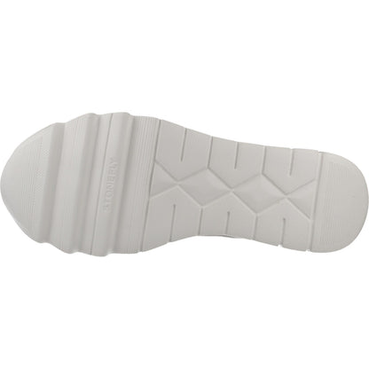 STONEFLY SPOCK  GLITTER TEX en color C  (6)