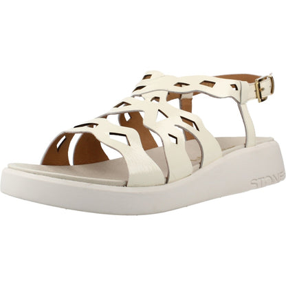 STONEFLY ONDA  PATENT LTH en color   (1)