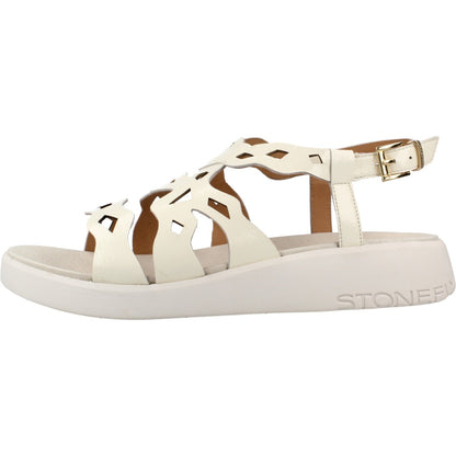 STONEFLY ONDA  PATENT LTH en color   (2)