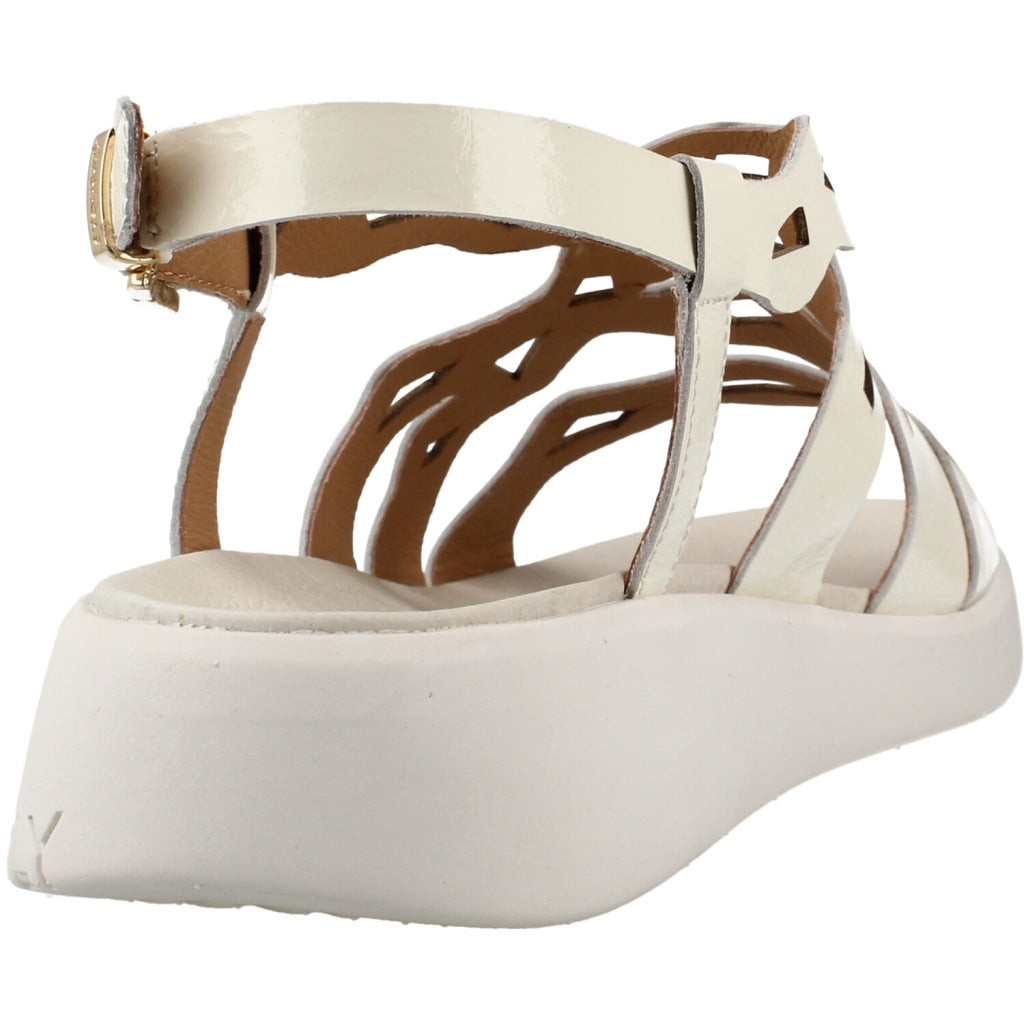 STONEFLY ONDA  PATENT LTH en color   (3)