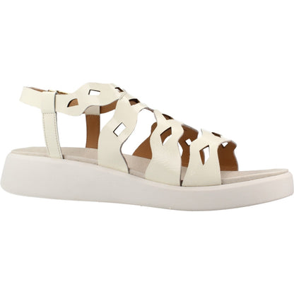 STONEFLY ONDA  PATENT LTH en color   (5)