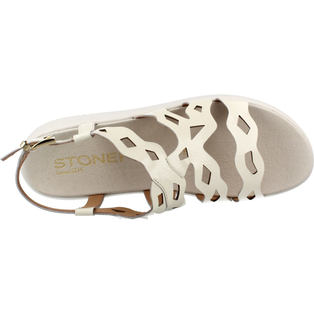 STONEFLY ONDA  PATENT LTH en color   (7)