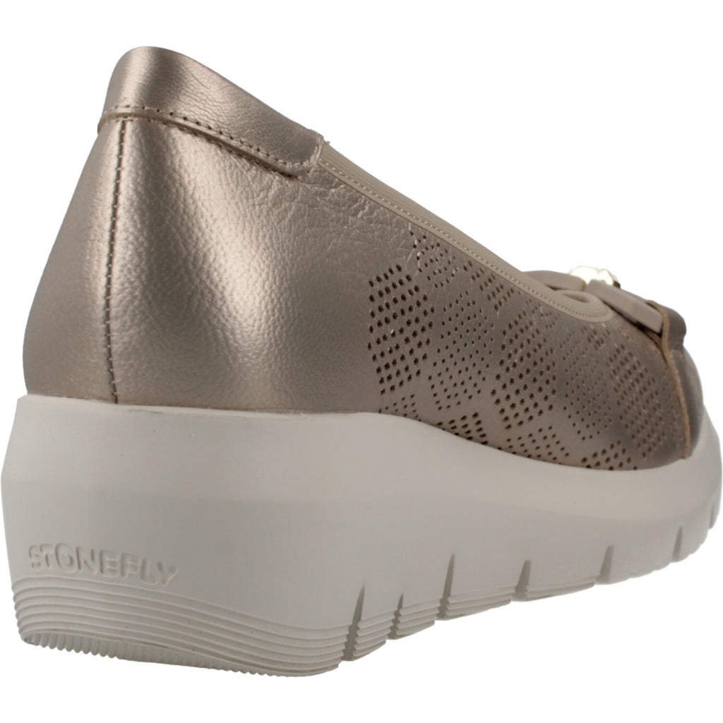 STONEFLY PLUME  LAMINATED L en color I  (3)