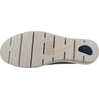 STONEFLY PLUME  LAMINATED L en color I  (6)