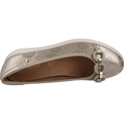 STONEFLY PLUME  LAMINATED L en color I  (7)