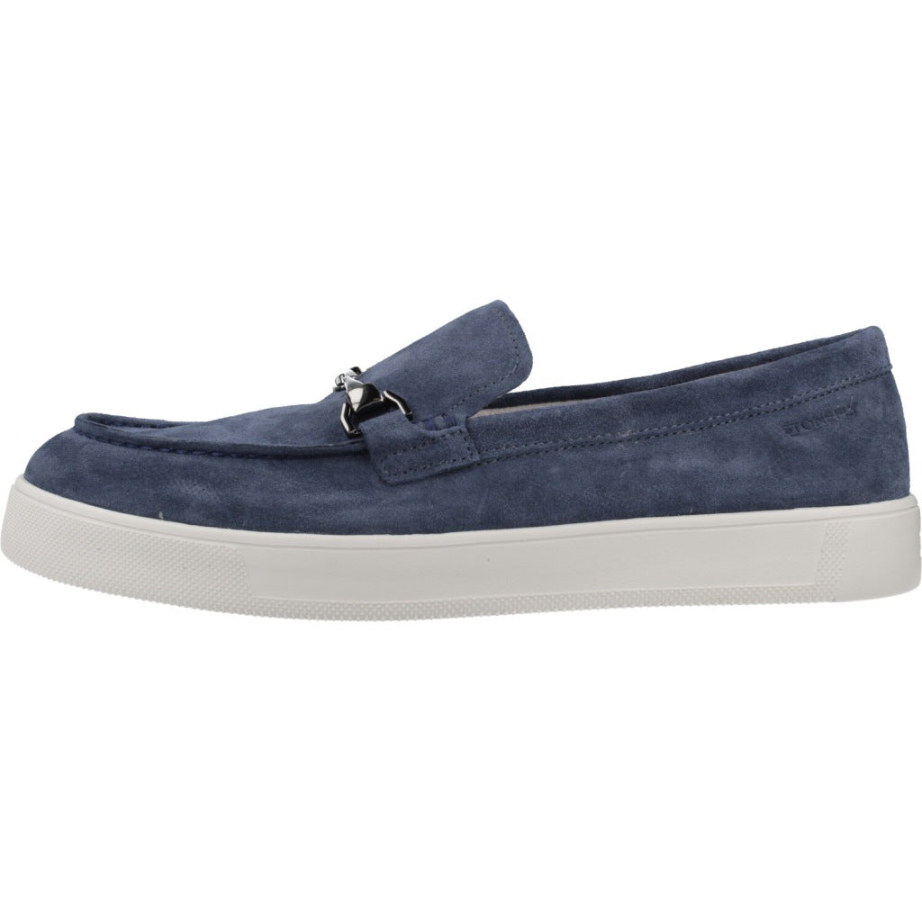 STONEFLY POWER  VELOUR en color   (2)
