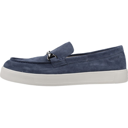 STONEFLY POWER  VELOUR en color   (2)