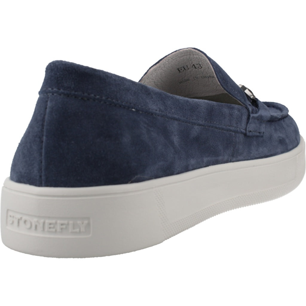 STONEFLY POWER  VELOUR en color   (3)