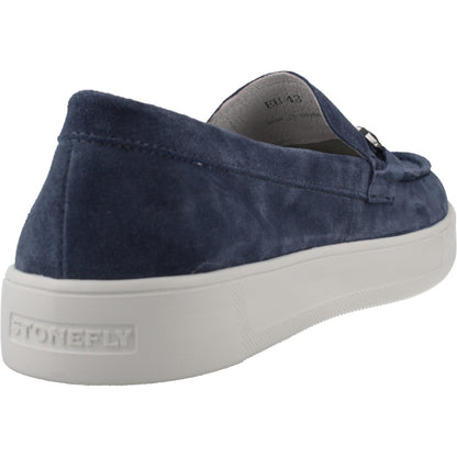 STONEFLY POWER  VELOUR en color   (3)