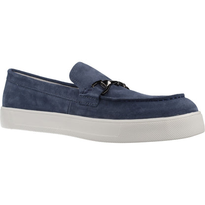 STONEFLY POWER  VELOUR en color   (5)