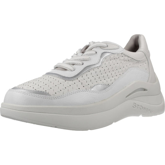 STONEFLY ROCHA  NAPPA LTH en color CP  (1)