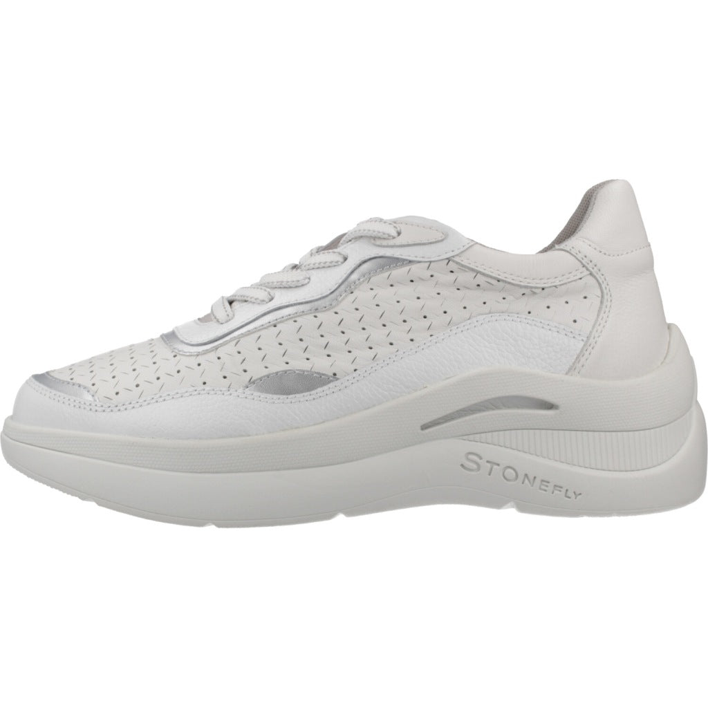 STONEFLY ROCHA  NAPPA LTH en color CP  (2)
