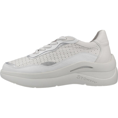 STONEFLY ROCHA  NAPPA LTH en color CP  (2)