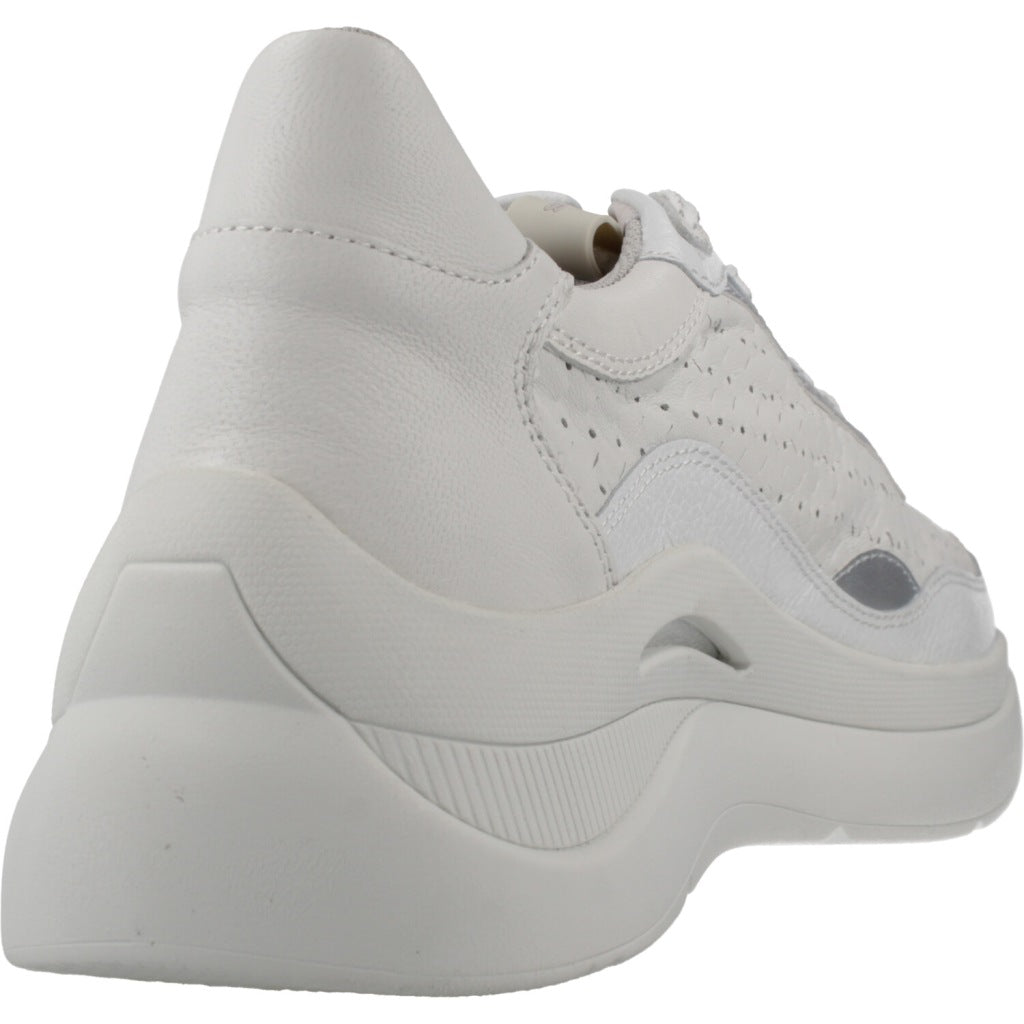 STONEFLY ROCHA  NAPPA LTH en color CP  (3)