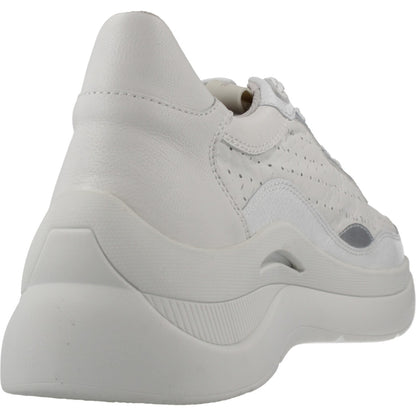 STONEFLY ROCHA  NAPPA LTH en color CP  (3)