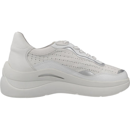 STONEFLY ROCHA  NAPPA LTH en color CP  (4)