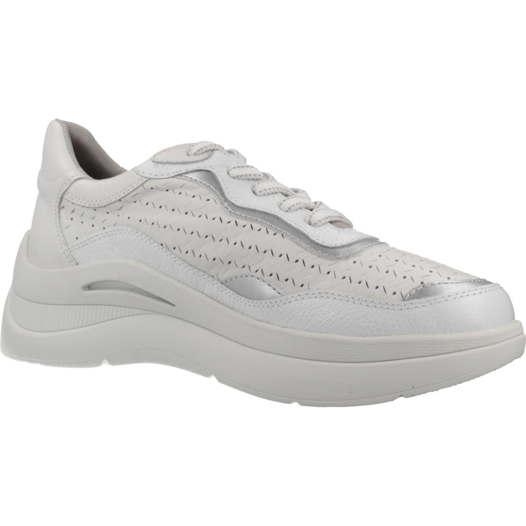STONEFLY ROCHA  NAPPA LTH en color CP  (5)
