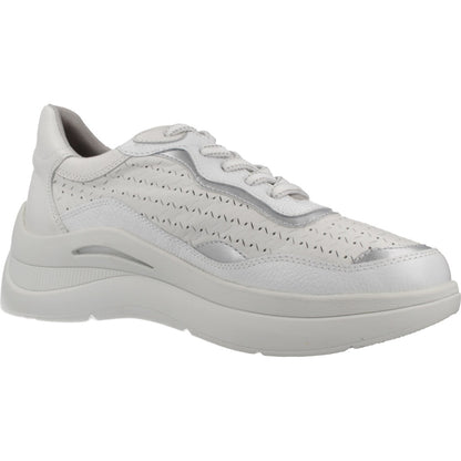 STONEFLY ROCHA  NAPPA LTH en color CP  (5)