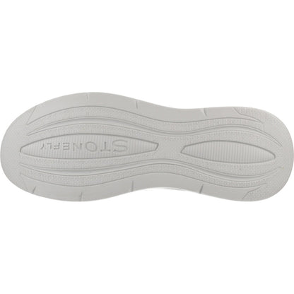 STONEFLY ROCHA  NAPPA LTH en color CP  (6)