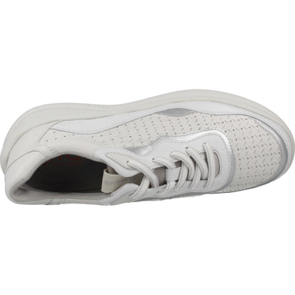 STONEFLY ROCHA  NAPPA LTH en color CP  (7)