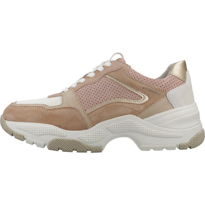 STONEFLY FUTURA  GOAT SUEDE en color DM  (2)