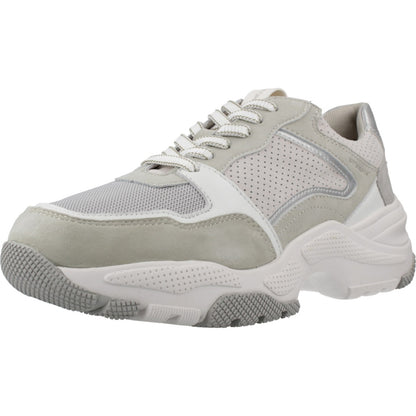 STONEFLY FUTURA  GOAT SUEDE en color DO  (1)