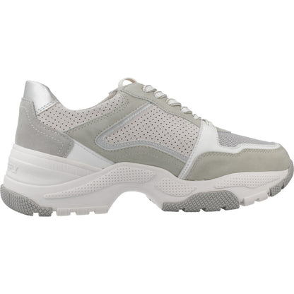 STONEFLY FUTURA  GOAT SUEDE en color DO  (4)