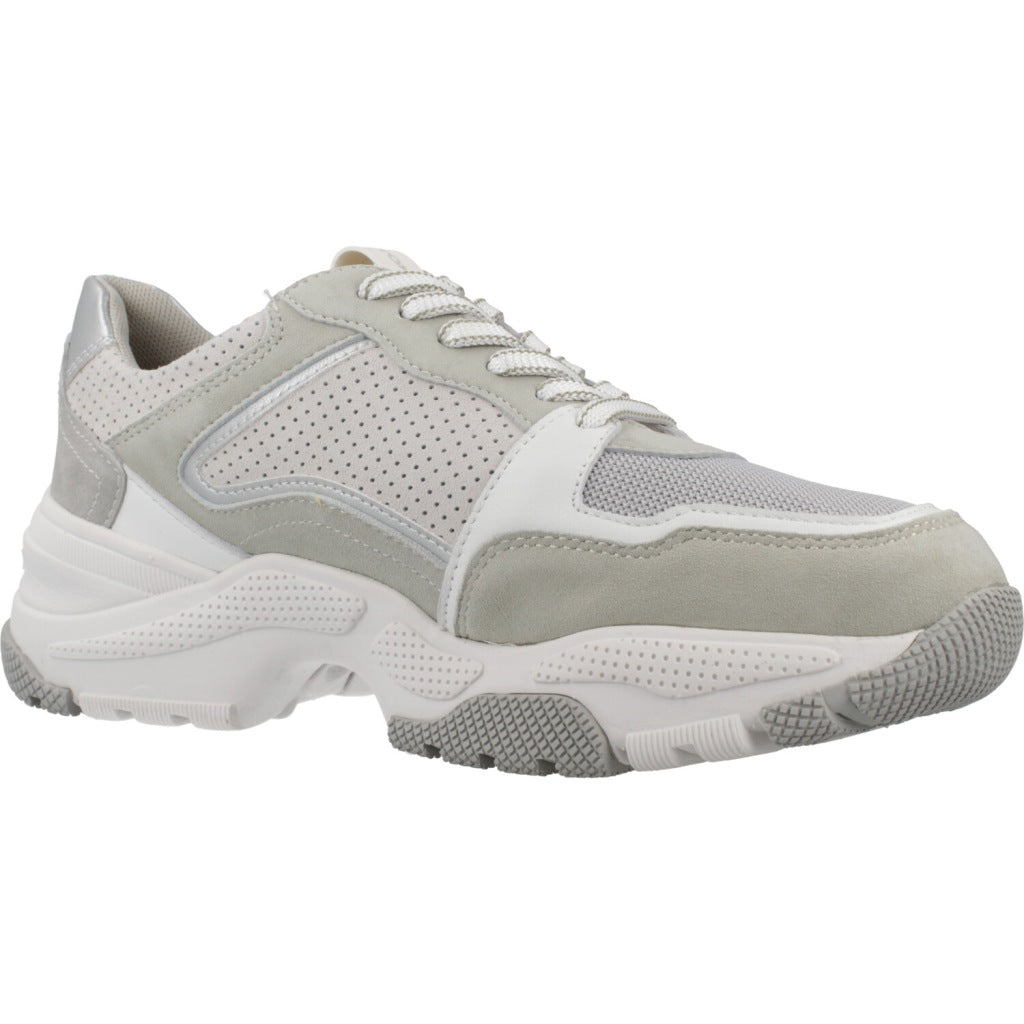 STONEFLY FUTURA  GOAT SUEDE en color DO  (5)