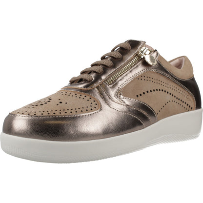 STONEFLY PASEO IV  LAMINATE en color N  (1)