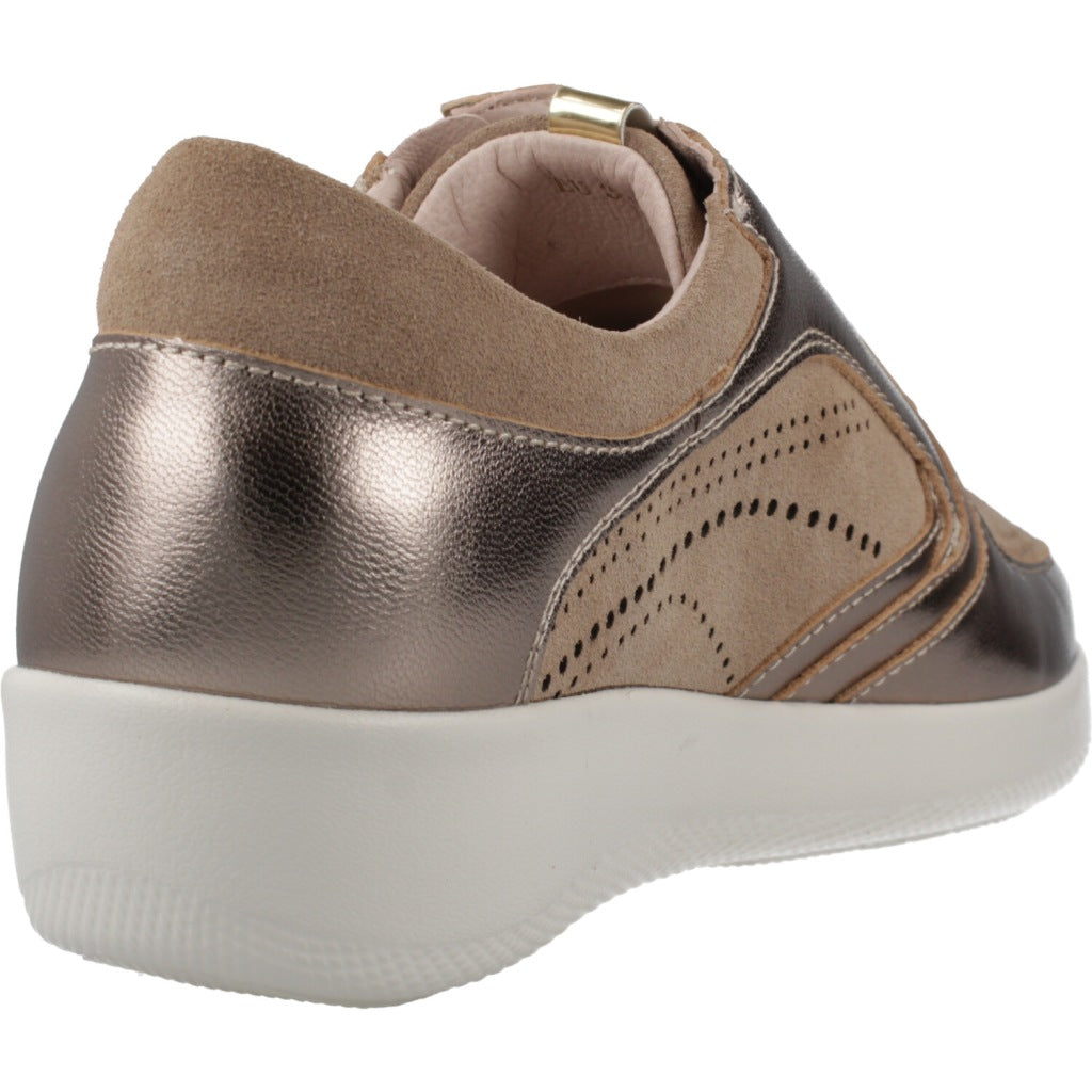STONEFLY PASEO IV  LAMINATE en color N  (3)