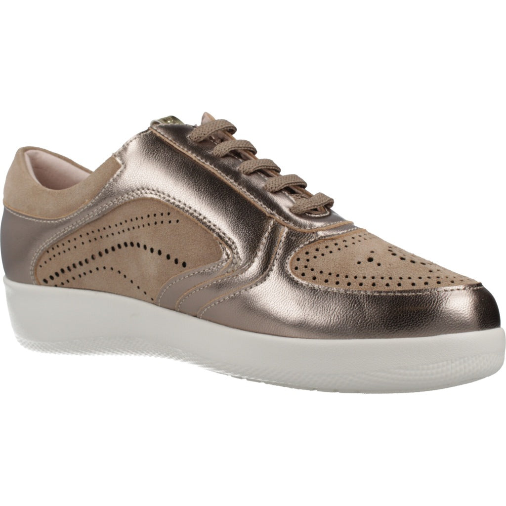 STONEFLY PASEO IV  LAMINATE en color N  (5)