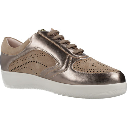 STONEFLY PASEO IV  LAMINATE en color N  (5)